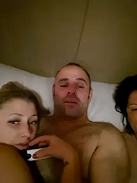 Dorset8360 online show from October 28, 2:28 am