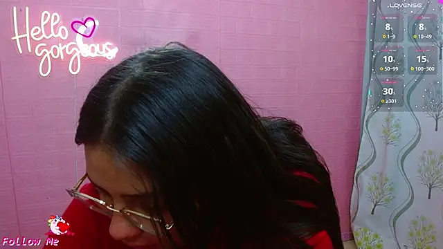 karol 9 online show from December 5, 2:11 am