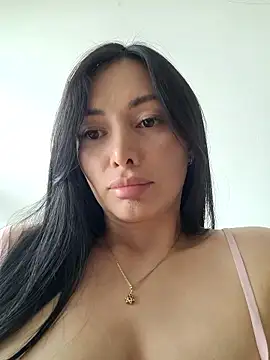  monicab online show from January 11, 5:29 pm