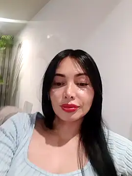 monicab online show from May 28, 3:37 am
