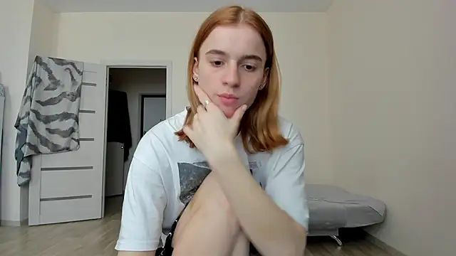 Stacey Brown online show from January 16, 7:26 am