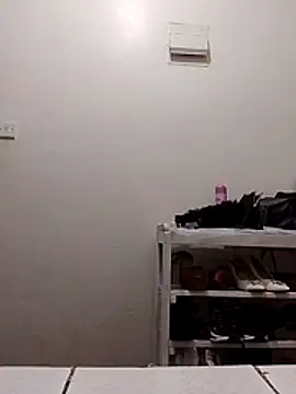 melaninebony1 online show from November 21, 4:31 pm