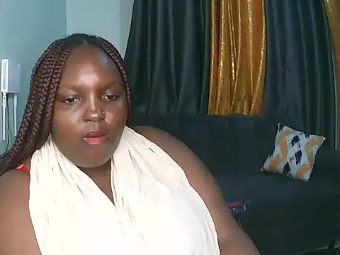 Bigboobylovers online show from December 16, 8:15 pm