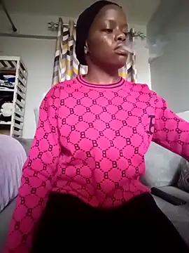 Petite 254 online show from October 23, 10:43 am