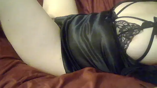 asialovedoll online show from November 1, 12:09 pm