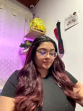 Snapshot of KathyGonzalez chatting on October 15, 8:55 pm KathyGonzalez online show from October 15, 8:55 pm