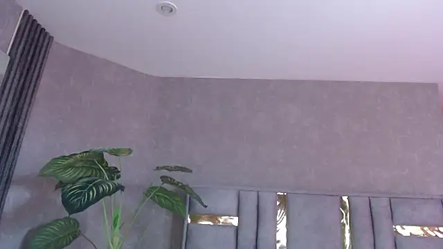 JuliaRose ks online show from January 17, 12:23 pm