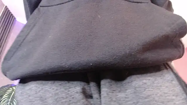 JuliaRose ks online show from September 29, 12:10 pm