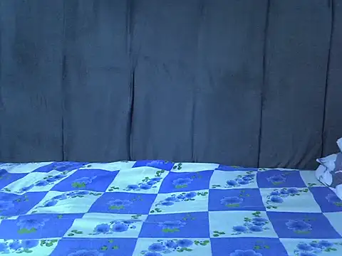 Lutyie online show from October 30, 7:04 pm