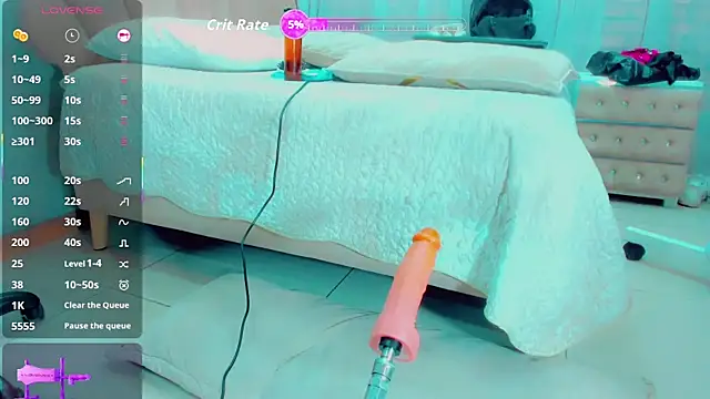 EmilyySaenz online show from April 13, 3:57 pm