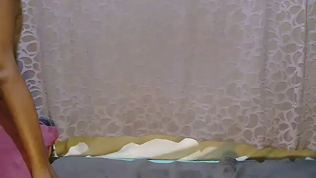 slim girl02 online show from March 3, 8:53 am