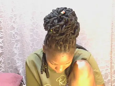 slim girl02 online show from November 9, 1:18 pm