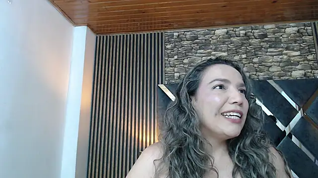 marie hss online show from September 12, 8:16 pm