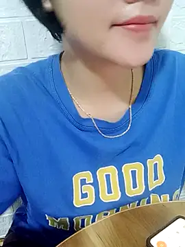 sexandmen66 online show from November 8, 4:12 pm