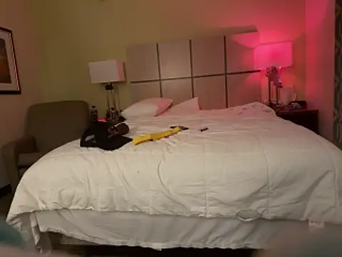 FrankieKentucky online show from December 15, 8:30 am