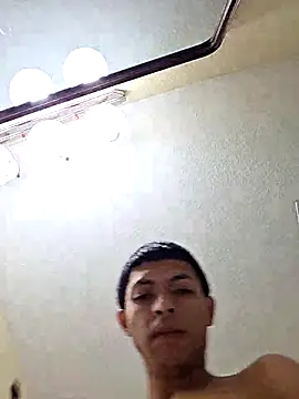 Yoko0381 online show from February 16, 7:41 am