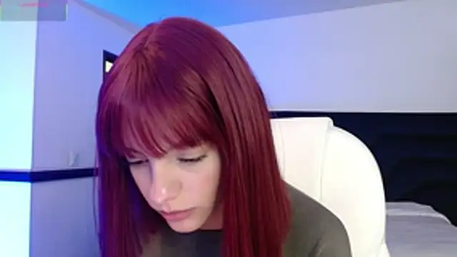 peyton golden1 online show from March 14, 3:51 am