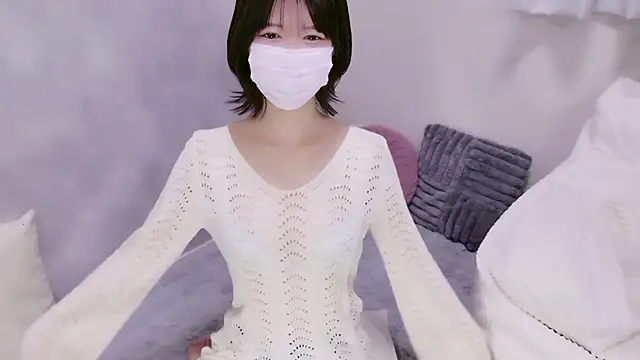 TsukasaSakai online show from April 7, 3:36 pm