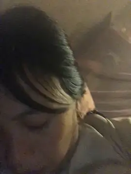 xotm online show from April 27, 7:16 am