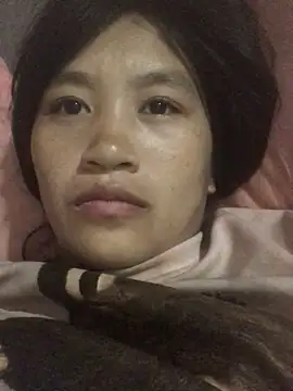 xotm online show from April 30, 4:50 am