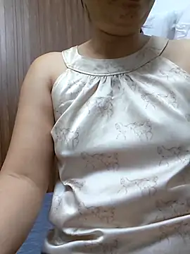  Mira 69  online show from March 15, 1:07 am