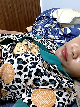  Mira 69  online show from March 25, 3:26 pm