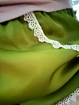  Mira 69  online show from September 25, 7:40 am