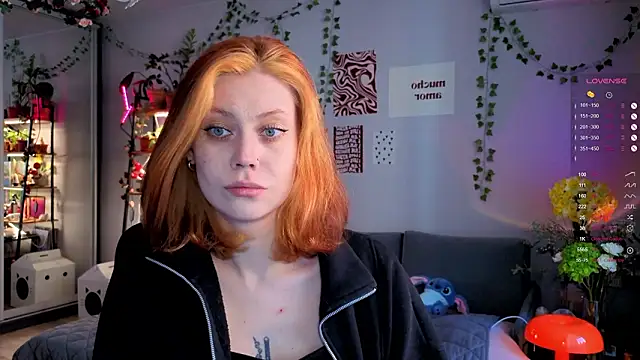 Your Corvus online show from March 9, 8:17 am