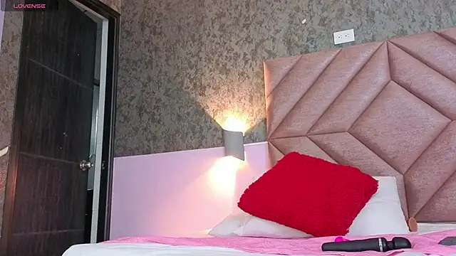 samarha xue online show from March 3, 11:38 am