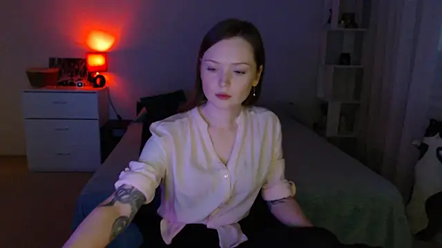 Allaria online show from April 11, 3:59 pm