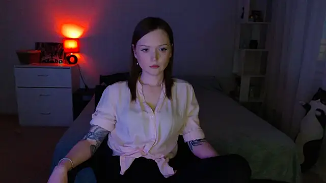 Allaria online show from April 15, 4:07 pm