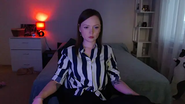 Allaria online show from April 10, 3:40 pm