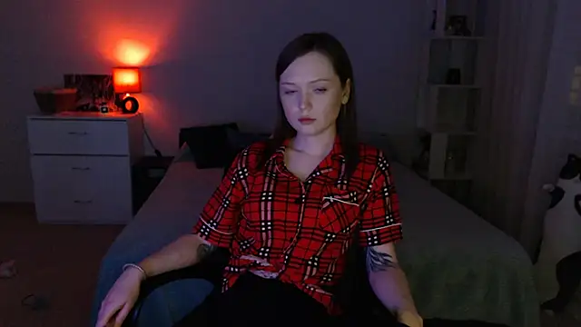 Allaria online show from April 12, 4:10 pm