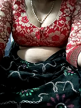 Savita bhabhii online show from January 5, 7:39 pm