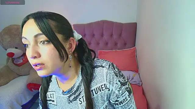 sofiasex99 online show from June 10, 9:02 pm