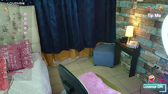 sofiasex99 online show from November 5, 10:04 pm