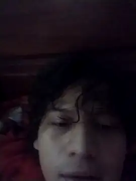 pedrodavid  online show from November 4, 7:41 pm