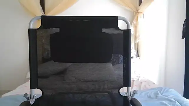 shimoona online show from March 20, 3:33 am