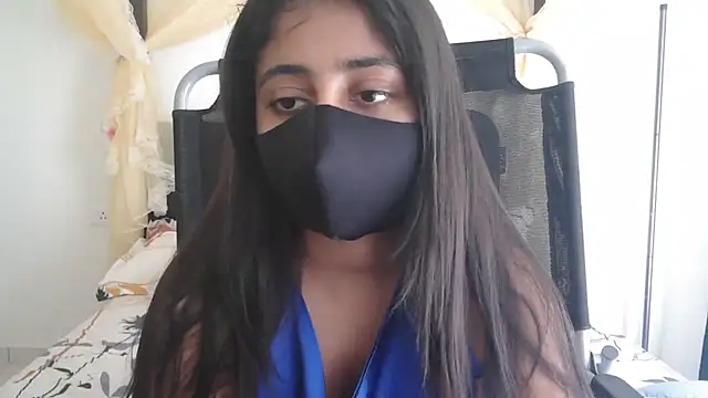 shimoona online show from March 4, 6:20 am