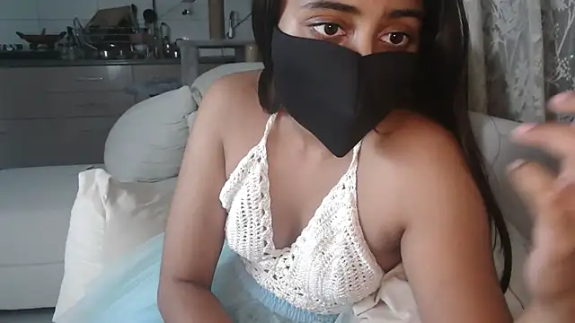 shimoona online show from May 12, 4:57 pm