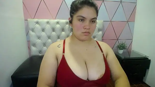 Marinasexxx online show from March 7, 10:50 pm