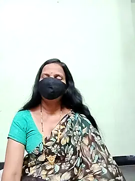 Rama-Telugu online show from September 20, 6:39 pm