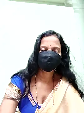 Rama-Telugu online show from September 15, 11:12 pm