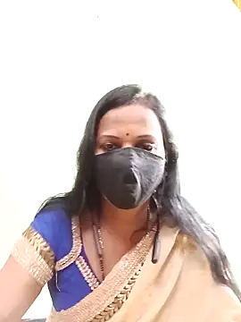 Rama-Telugu online show from February 23, 4:24 am