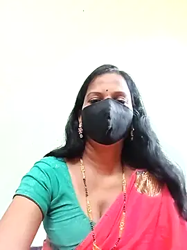 Rama-Telugu online show from October 27, 5:25 am