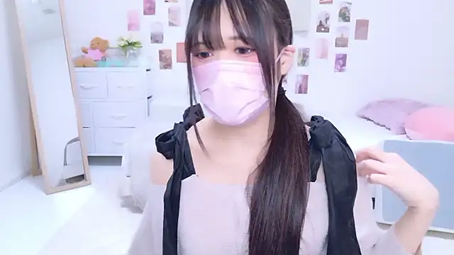 Rico-pin online show from November 10, 3:07 pm