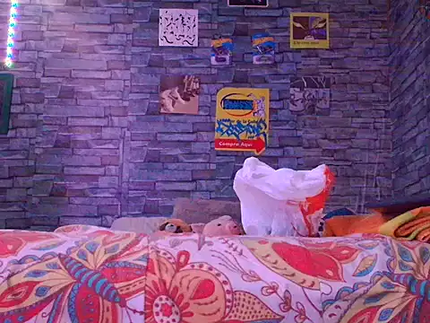 Snapshot of Lady_Godss chatting on October 31, 12:01 am Lady Godss online show from October 31, 12:01 am