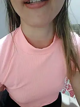 Snapshot of branca18hot chatting on September 22, 2:59 pm branca18hot online show from September 22, 2:59 pm