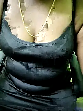 Snapshot of tamil_subha69 chatting on October 15, 12:13 am tamil subha69 online show from October 15, 12:13 am