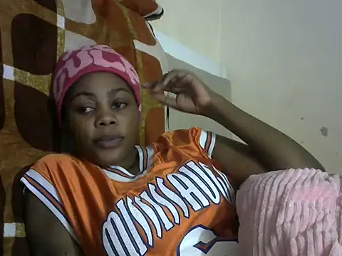 sweetgirlDora online show from September 17, 4:38 pm